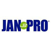JAN-PRO Cleaning & Disinfecting in West Palm Beach image 1