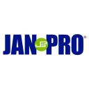 JAN-PRO Cleaning & Disinfecting in West Palm Beach logo
