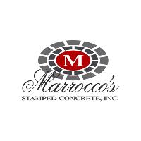 Marrocco and Sons Stamped Concrete, Inc. image 1