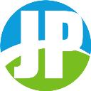 JAN-PRO Cleaning & Disinfecting of Atlanta logo