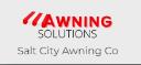 Salt City Awning Co logo