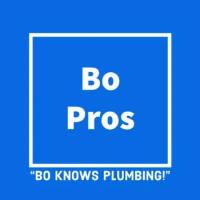 Bo Pros Plumbing Service image 4