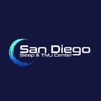 San Diego Sleep and TMJ Center image 1