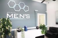 Atlanta Men's Clinic image 3