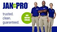 JAN-PRO Cleaning & Disinfecting in West Palm Beach image 2