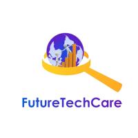 Future Tech Care Inc image 1