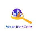 Future Tech Care Inc logo