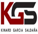 KGS Law PLLC logo