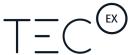 TecEx USA Inc. logo