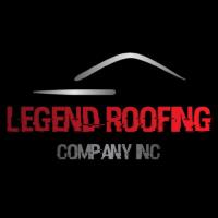 Legend Roofing Company Inc image 1