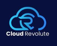 Cloud Revolute image 1