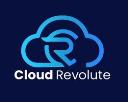Cloud Revolute logo