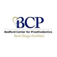 Bedford Center for Prosthodontics image 1