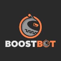 BoostBot image 2