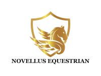 Novellus Equestrian image 5