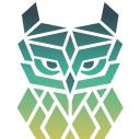 Wise Owl Tree Company logo