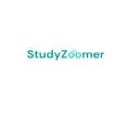 StudyZoomer logo