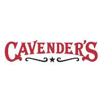 Cavender's Boot City image 1