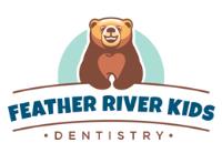 Feather River Kids Dentistry - Yuba City image 6