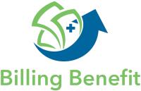 Billing Benefits image 1
