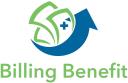 Billing Benefits logo