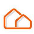 Carolina Corporate Housing logo