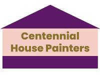 Centennial House Painters image 1