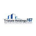 Tristate Holdings 167 logo