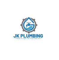 JK Plumbing image 1