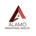 Alamo Behavioral Health logo