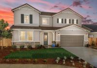 Forest wood town homes image 4