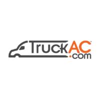 Truck AC image 1