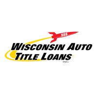 Wisconsin Auto Title Loans image 1