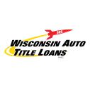 Wisconsin Auto Title Loans logo