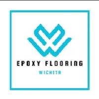 Epoxy Flooring Wichita image 1
