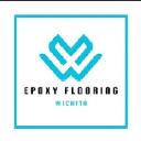 Epoxy Flooring Wichita logo