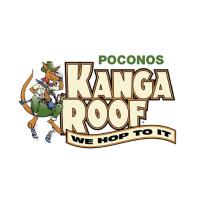Poconos Kanga Roof image 1
