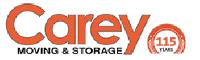 Carey Moving & Storage -Spartanburg, SC image 1