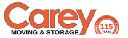 Carey Moving & Storage -Spartanburg, SC logo