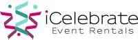iCelebrate Event Rentals image 1