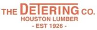 The Detering Company Lumber image 1