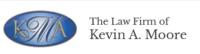 The Law Firm of Kevin A. Moore image 1