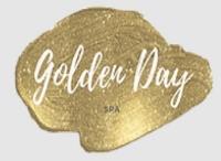 Golden Day Spa image 1
