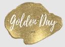 Golden Day Spa logo