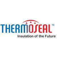 Thermoseal image 1