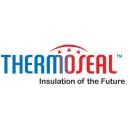 Thermoseal logo