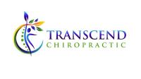 Transcend Chiropractic image 2
