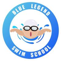 Blue Legend Swim School image 1