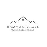 Legacy Realty Group image 5