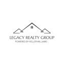 Legacy Realty Group logo